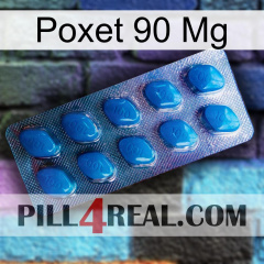 Poxet 90Mg viagra1